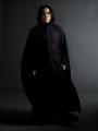 severus-snape-severus-snape-16143862-1919-2560[1]_t1.jpg